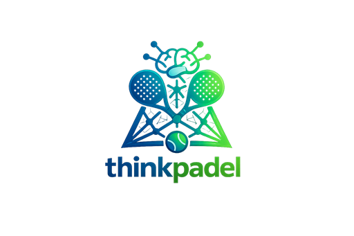 ThinkPadel
